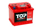 Akumulator TOP LINE 12V - 45Ah 207x175x175