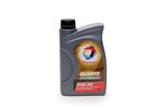 Ulje TOTAL QUARTZ 9000 NFC 5W30 1L