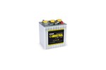 Trakcijska baterija CIAK Industrial   6V-180/240Ah (C5/C20) Tubular tekući el.