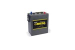 Trakcijska baterija CIAK Industrial   6V-260/340Ah (C5/C20) GEL