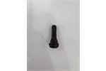 TIP TOP Ventil TUBELESS TR 413 1/100