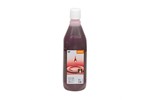 Ulje 2 taktol 1:50 100ml  STIHL