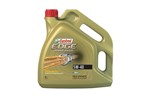 Ulje CASTROL EDGE T.D. TITAN 5w-40 4/1