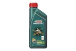 Ulje CASTROL MAGNATEC 10W40 1L.