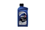 Ulje ELF EVOLUTION 900 NF 5W40 1L