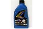 Ulje ELF EXCELLIUM DID 5W30 1L