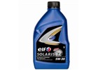Ulje ELF SOLARIS FE-DPF 5W30 1L