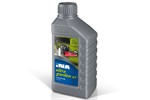 Ulje INA ULTRA GARDEN 4T 1/1