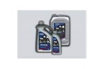 Ulje SCHOLZ BRAKE FLUID DOT-3 500ml