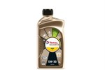 Ulje TOTAL QUARTZ INEO ECS 5W30 1LI