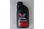 Ulje VALVOLINE TREATMENT 500ml