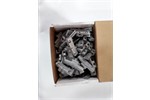 TIP TOP Uteg SPORT 40g 1/50