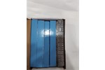 TIP TOP Uteg STANDARD 15g 1/100
