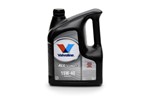 Ulje VALVOLINE All Climate 15W-40 4/1