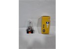 Žarulja HELLA 12V- 15/55W   H15
