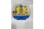 Žarulja HELLA 12V-H1 12 H1 STD