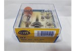 Žarulja HELLA 12V-H7 gar.157901