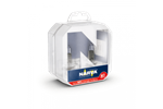 Žarulja NARVA 12V- 100/90W H4 WHITE - SET