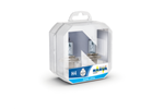 Žarulja NARVA 12V- 100/90W P43T H4