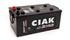 Akumulator CIAK TRUCK Heavy Duty 12V-225 Ah 518x291x242