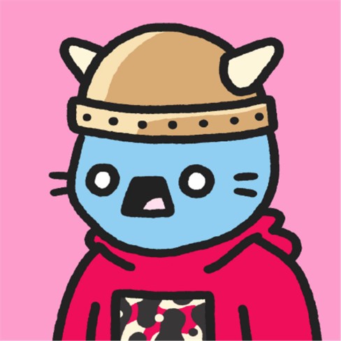 ABRO PVC IZOLIR TRAKA ZELENA 10Y