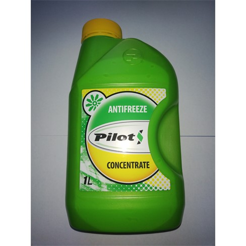 Antifriz Pilot G11 1/1  koncentrat
