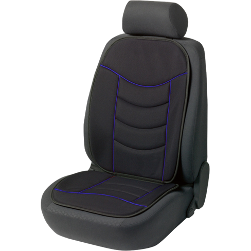 Auto sjedalica MI3