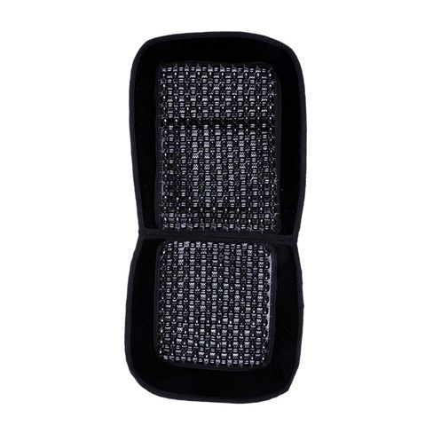 Autopresvlake sjedalica za auto drv.kuglice