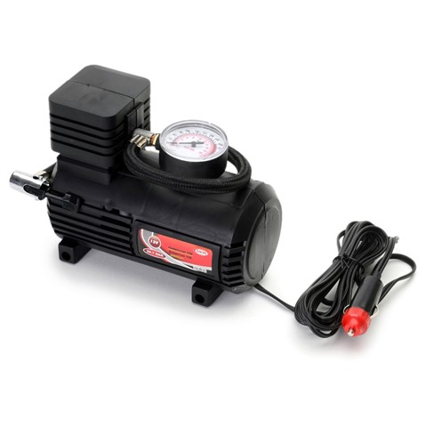 Kompresor MI3 12V/20.7bar PREMIUM
