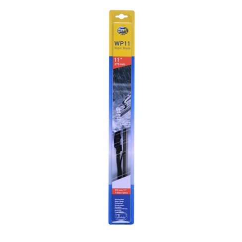 Metlica brisača HELLA  275mm 1/1