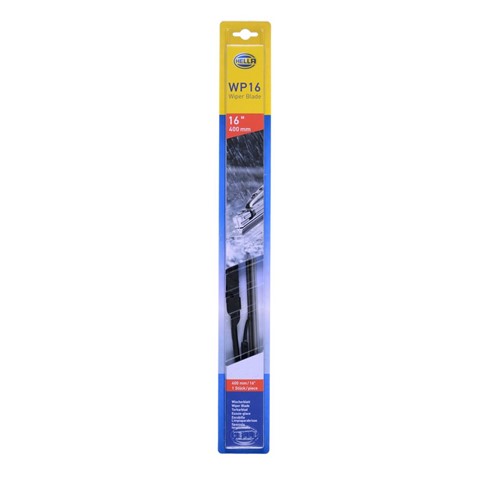 Metlica brisača HELLA  400mm 1/1