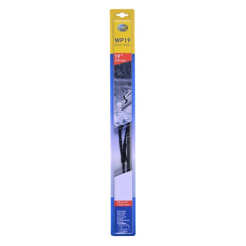Metlica brisača HELLA  480mm 1/1