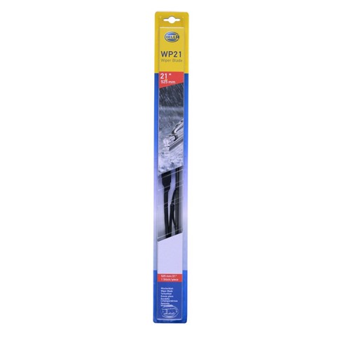 Metlica brisača HELLA  530mm 1/1