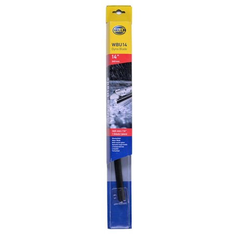 Metlica brisača HELLA Dyna Wiper Blade 340mm 1/1