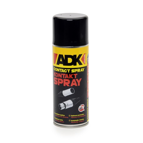 ADK KONTAKT SPREJ 400ml