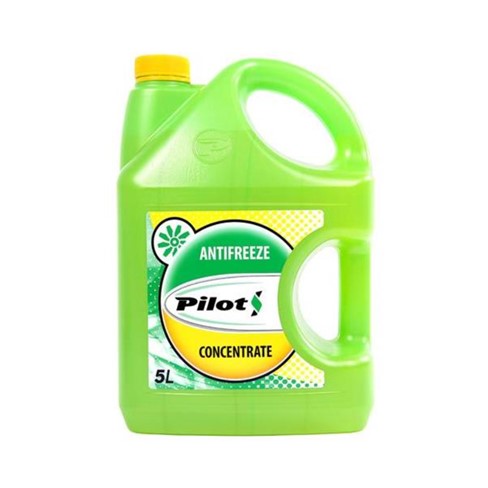 Antifriz Pilot G11 60/1 koncentrat