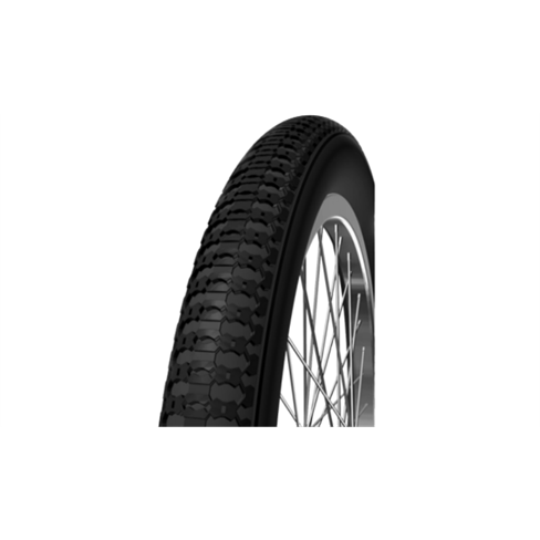 Bicikl Vanjska guma Trayal 28-X1.75X 1 3/4 D2