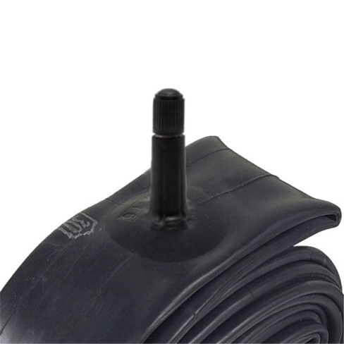 Bicikl Zračnica Trayal 26* -X 1.50-2.125 AV
