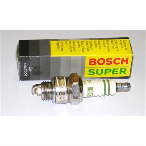 BOSCH SVJEĆICA AGRO PILA-ALPINA 65 DISC CUTTER= BPM6A