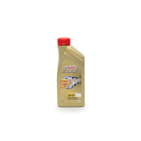 Ulje CASTROL EDGE 5w-30 LL 1/1-