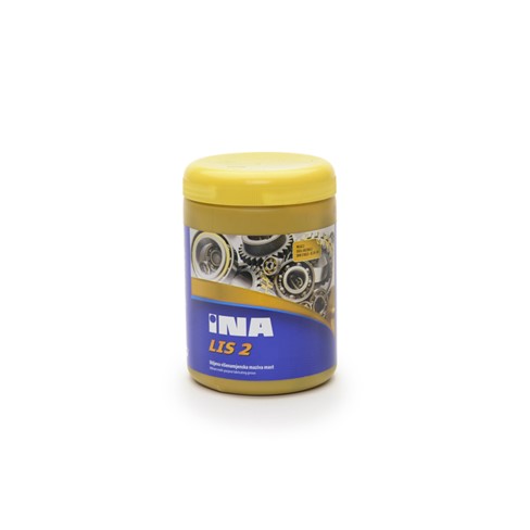 Mast INA LIS 3 0,85/1