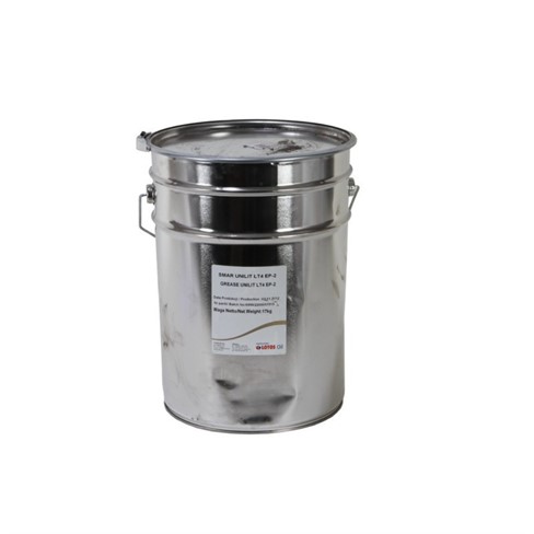Mast LOTOS LT-43 LITIJ.MAST 17kg