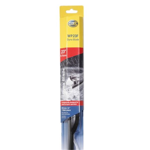 Metlica brisača HELLA  575mm 1/1