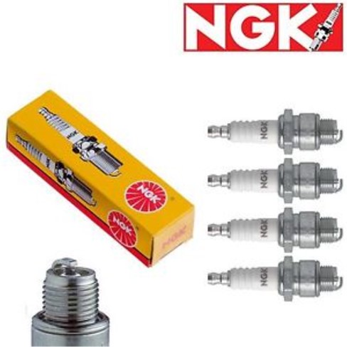 NGK SVJEĆICA AGRO HONDA, KUBOTA, FORD, 5110