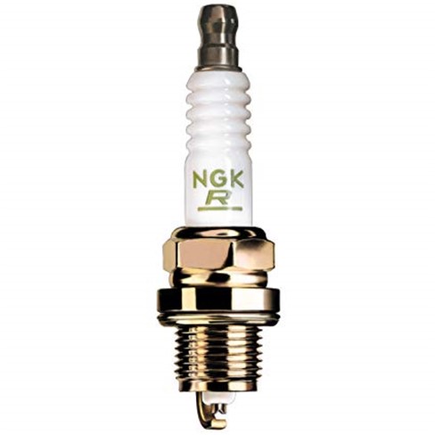 NGK SVJEĆICA AGRO KUBOTA, HITACHI, 2910