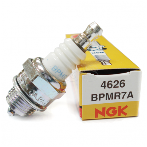 NGK SVJEĆICA AGRO TRIMER, MOTORKA, 4626