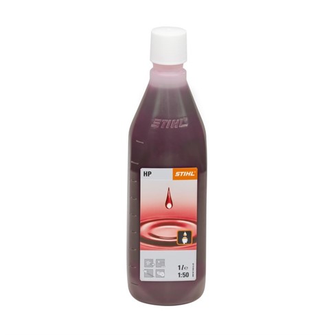 Ulje 2 taktol 1:50 100ml  STIHL
