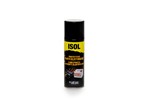 Atas ISOL 200 ml Zaštita za električne dijelove