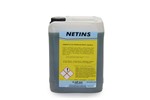 Atas NETINS 10/1 Tekućina za čišćenje