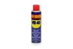 Spray WD 450 ml SMART STRAW